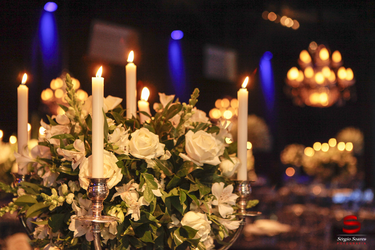 fotografo-fotografia-cuiaba-mato-grosso-fotos-de-casamento-sergio-soares-casamento-juliane-joao