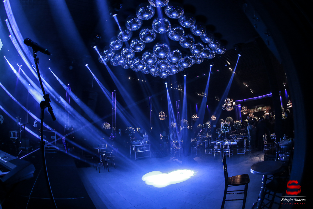 fotografo-fotografia-cuiaba-mato-grosso-fotos-de-casamento-sergio-soares-casamento-juliane-joao