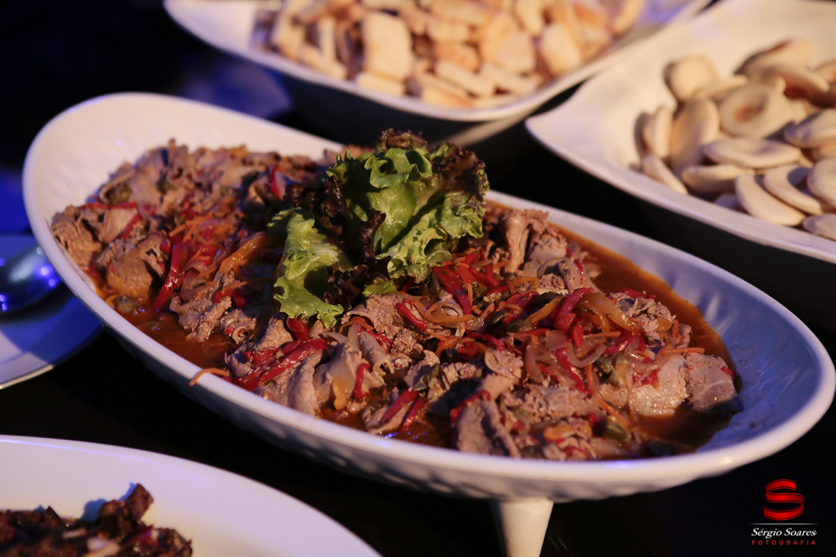 fotografo-fotografia-cuiaba-mato-grosso-fotos-de-casamento-sergio-soares-casamento-juliane-joao