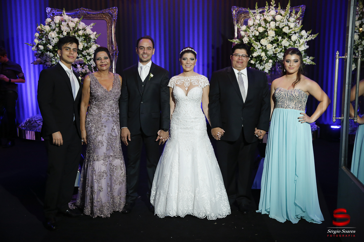 fotografo-fotografia-cuiaba-mato-grosso-fotos-de-casamento-sergio-soares-casamento-juliane-joao