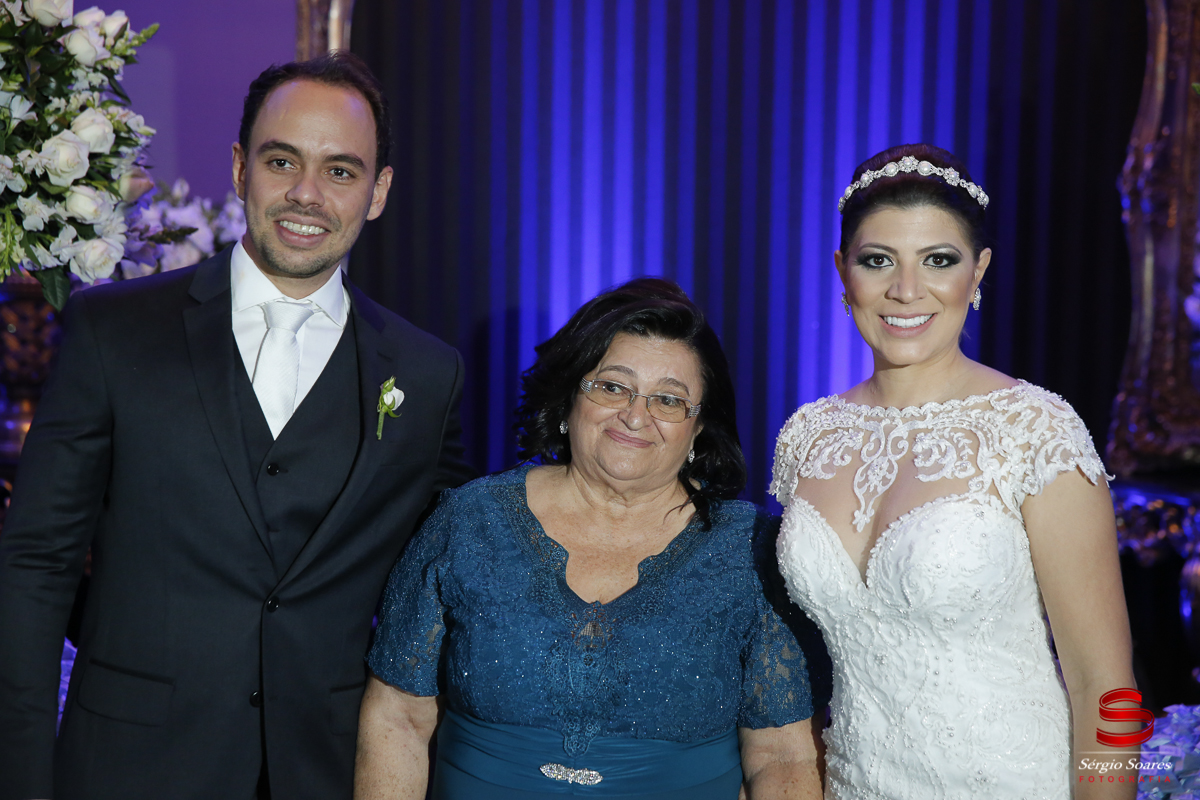 fotografo-fotografia-cuiaba-mato-grosso-fotos-de-casamento-sergio-soares-casamento-juliane-joao