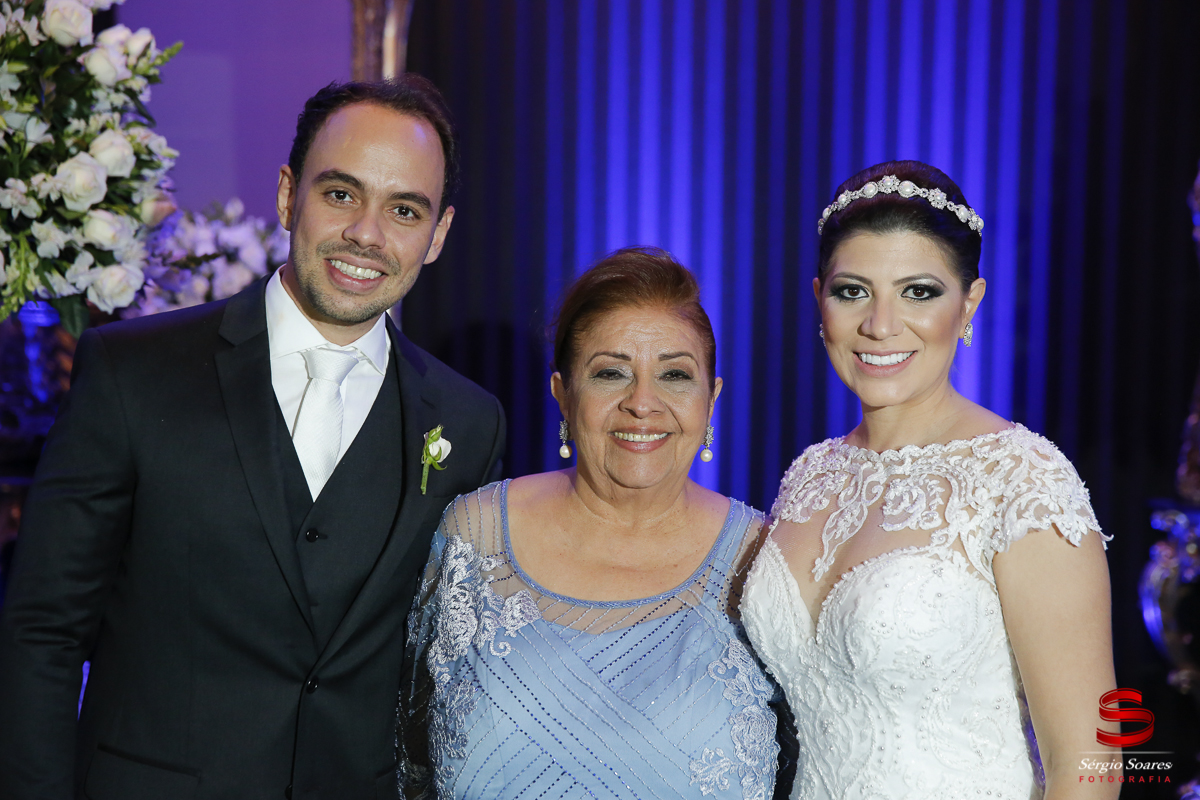 fotografo-fotografia-cuiaba-mato-grosso-fotos-de-casamento-sergio-soares-casamento-juliane-joao
