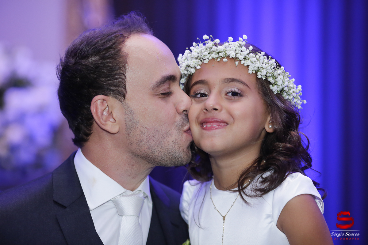 fotografo-fotografia-cuiaba-mato-grosso-fotos-de-casamento-sergio-soares-casamento-juliane-joao