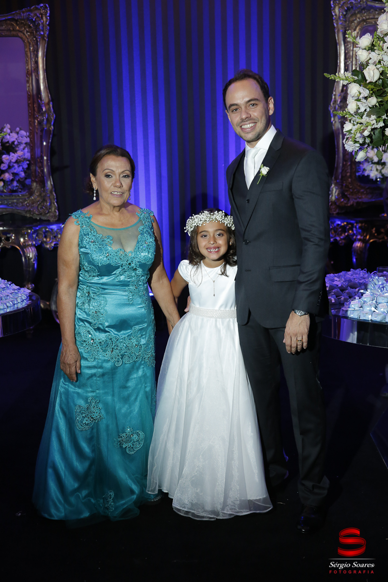 fotografo-fotografia-cuiaba-mato-grosso-fotos-de-casamento-sergio-soares-casamento-juliane-joao