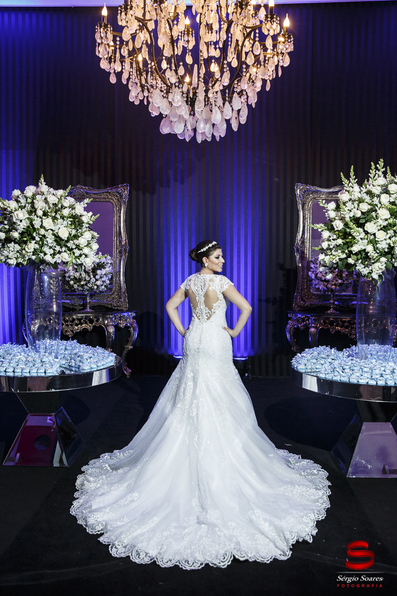 fotografo-fotografia-cuiaba-mato-grosso-fotos-de-casamento-sergio-soares-casamento-juliane-joao