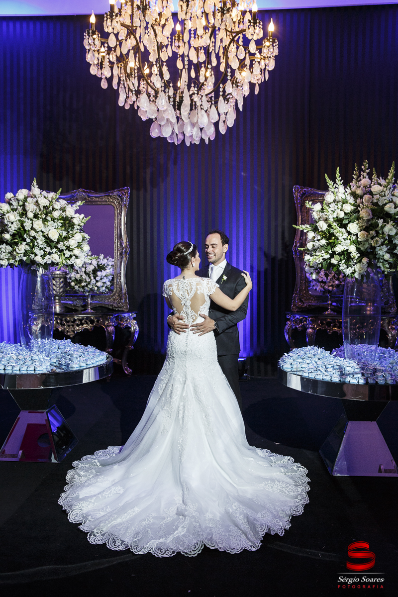fotografo-fotografia-cuiaba-mato-grosso-fotos-de-casamento-sergio-soares-casamento-juliane-joao