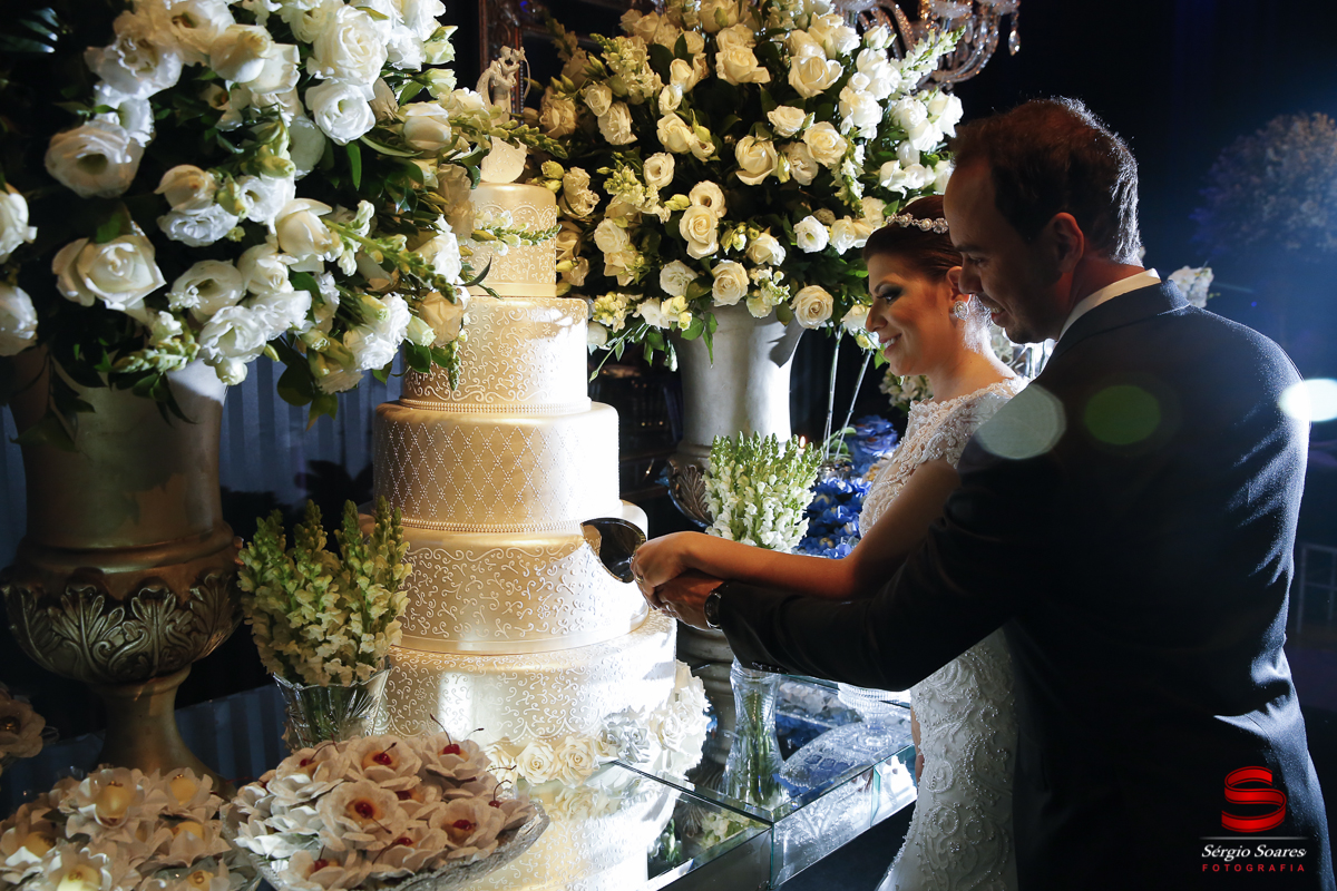 fotografo-fotografia-cuiaba-mato-grosso-fotos-de-casamento-sergio-soares-casamento-juliane-joao
