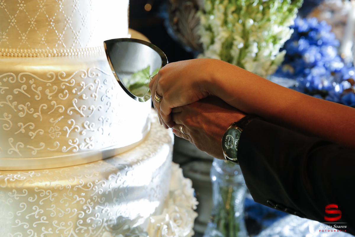 fotografo-fotografia-cuiaba-mato-grosso-fotos-de-casamento-sergio-soares-casamento-juliane-joao