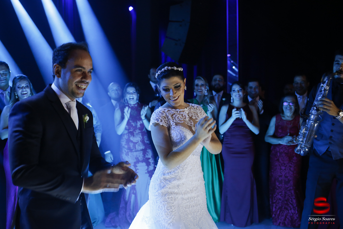 fotografo-fotografia-cuiaba-mato-grosso-fotos-de-casamento-sergio-soares-casamento-juliane-joao