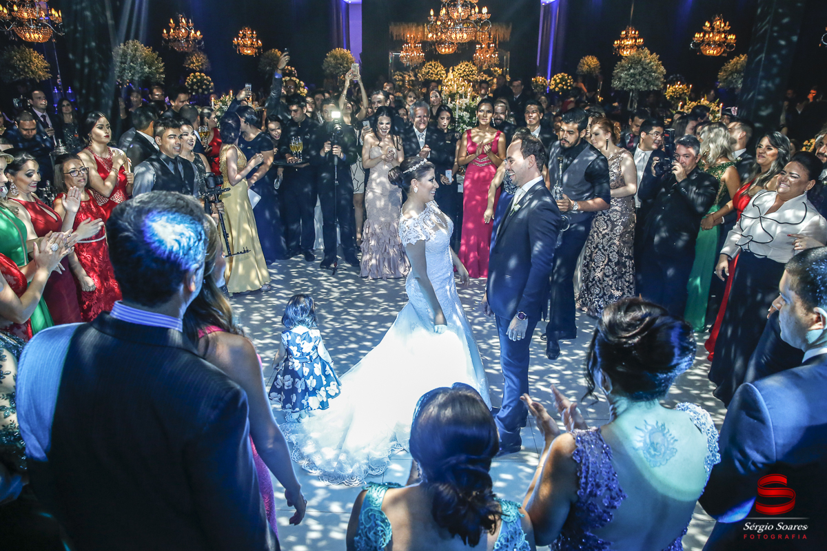 fotografo-fotografia-cuiaba-mato-grosso-fotos-de-casamento-sergio-soares-casamento-juliane-joao
