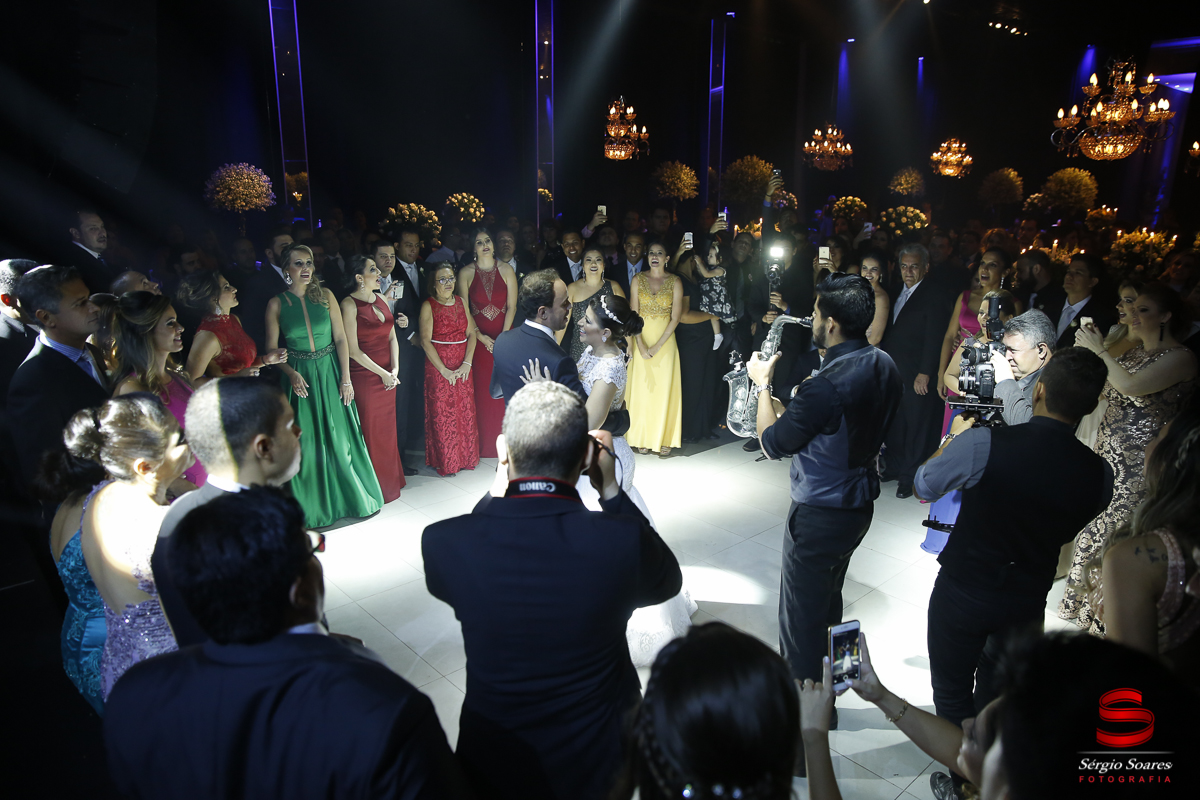 fotografo-fotografia-cuiaba-mato-grosso-fotos-de-casamento-sergio-soares-casamento-juliane-joao