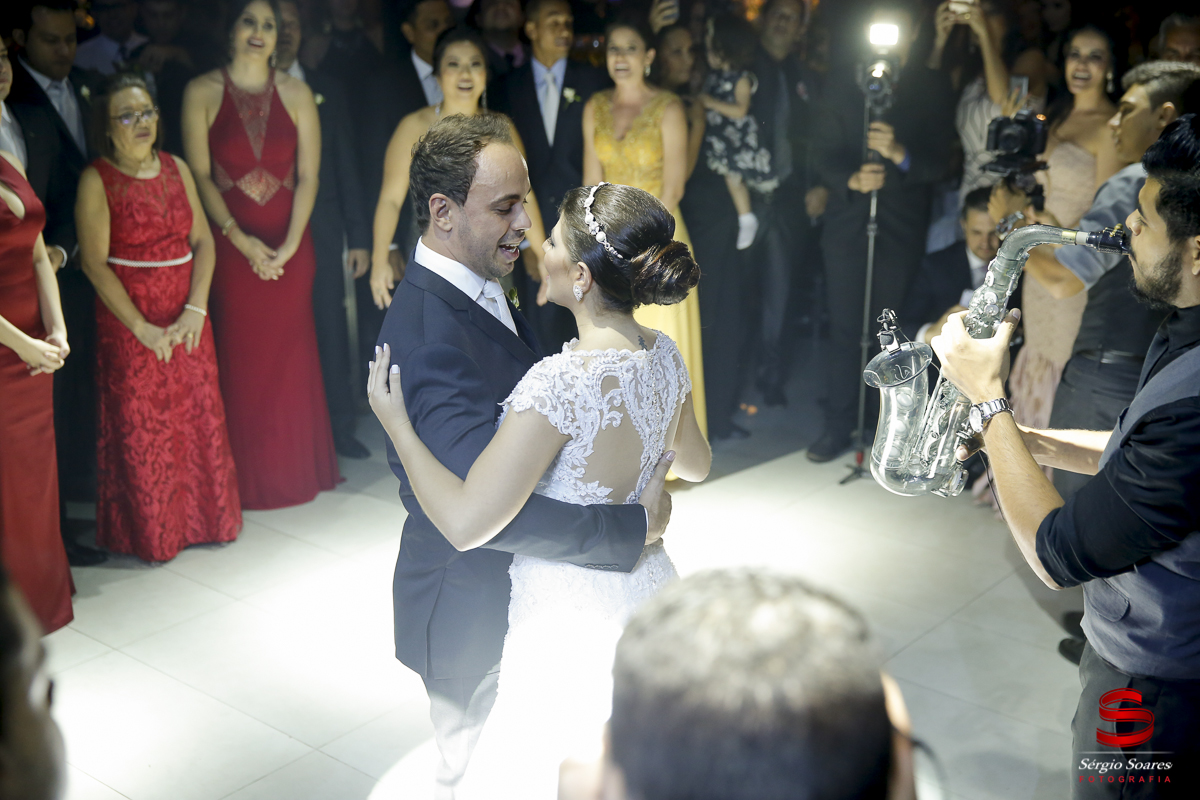 fotografo-fotografia-cuiaba-mato-grosso-fotos-de-casamento-sergio-soares-casamento-juliane-joao