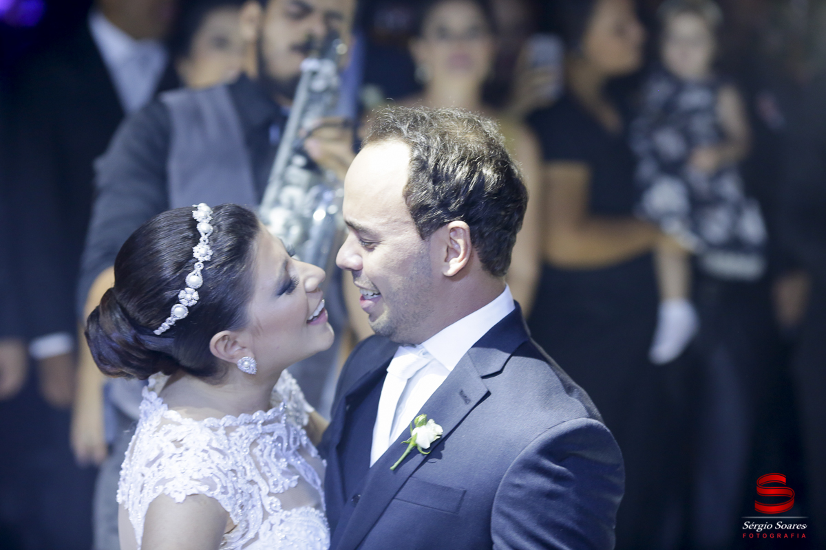 fotografo-fotografia-cuiaba-mato-grosso-fotos-de-casamento-sergio-soares-casamento-juliane-joao