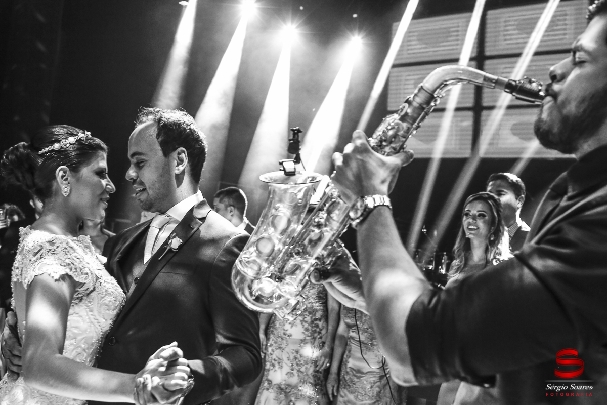 fotografo-fotografia-cuiaba-mato-grosso-fotos-de-casamento-sergio-soares-casamento-juliane-joao