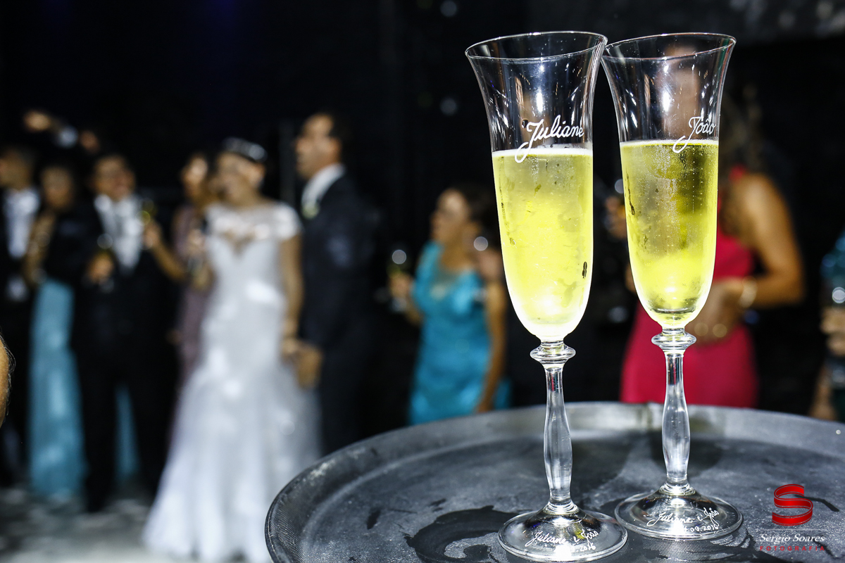 fotografo-fotografia-cuiaba-mato-grosso-fotos-de-casamento-sergio-soares-casamento-juliane-joao