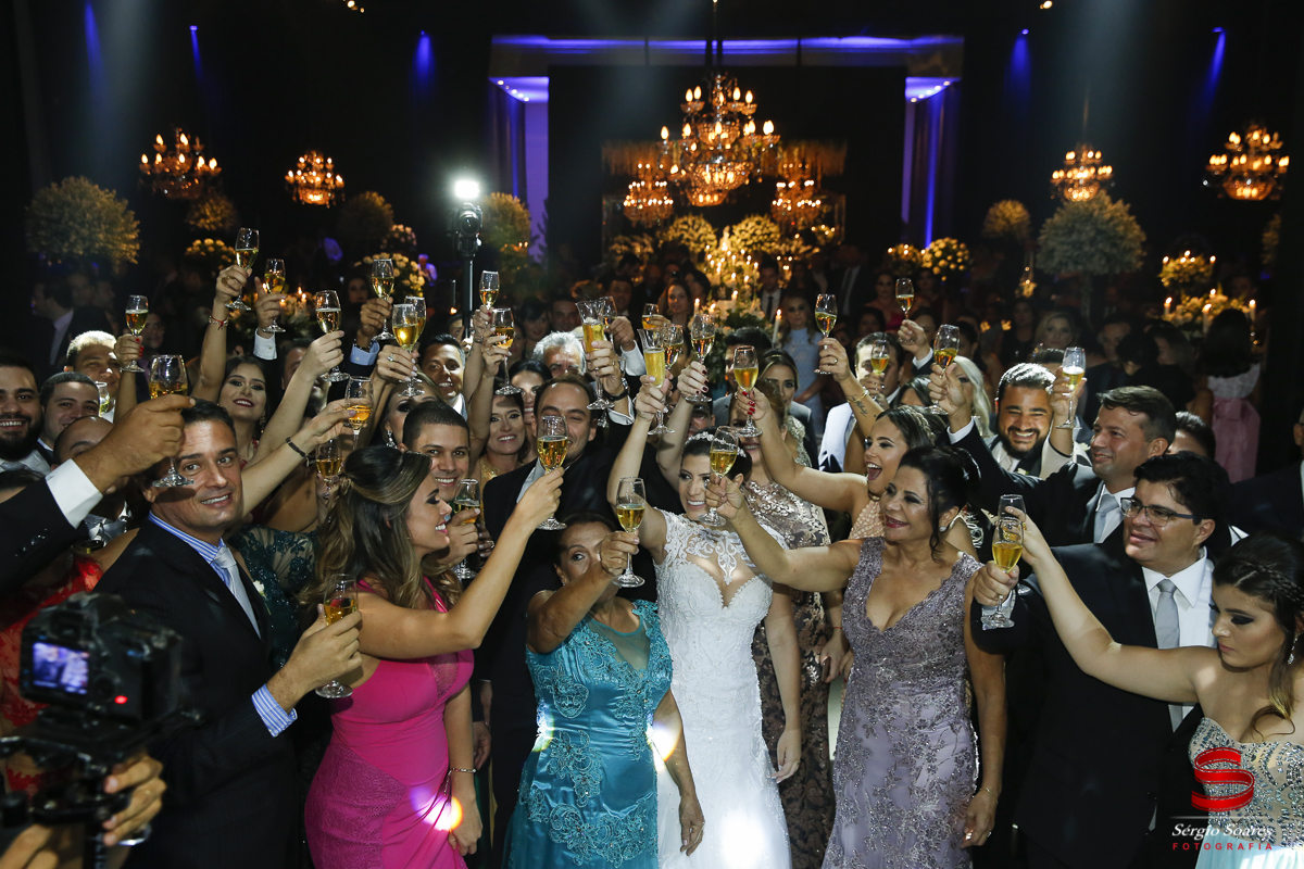 fotografo-fotografia-cuiaba-mato-grosso-fotos-de-casamento-sergio-soares-casamento-juliane-joao