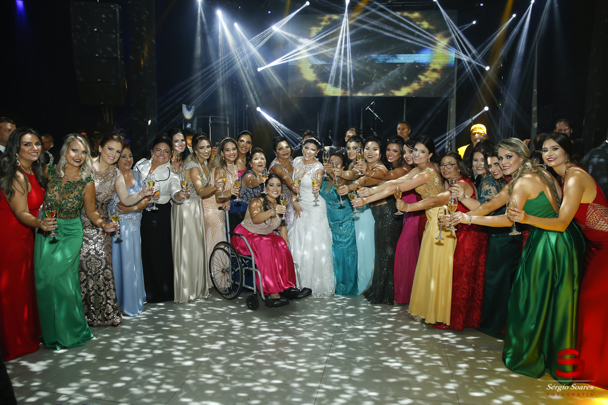 fotografo-fotografia-cuiaba-mato-grosso-fotos-de-casamento-sergio-soares-casamento-juliane-joao