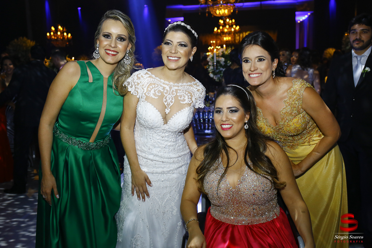 fotografo-fotografia-cuiaba-mato-grosso-fotos-de-casamento-sergio-soares-casamento-juliane-joao