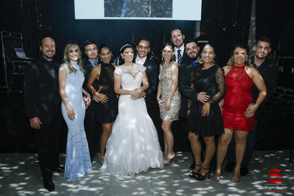 fotografo-fotografia-cuiaba-mato-grosso-fotos-de-casamento-sergio-soares-casamento-juliane-joao
