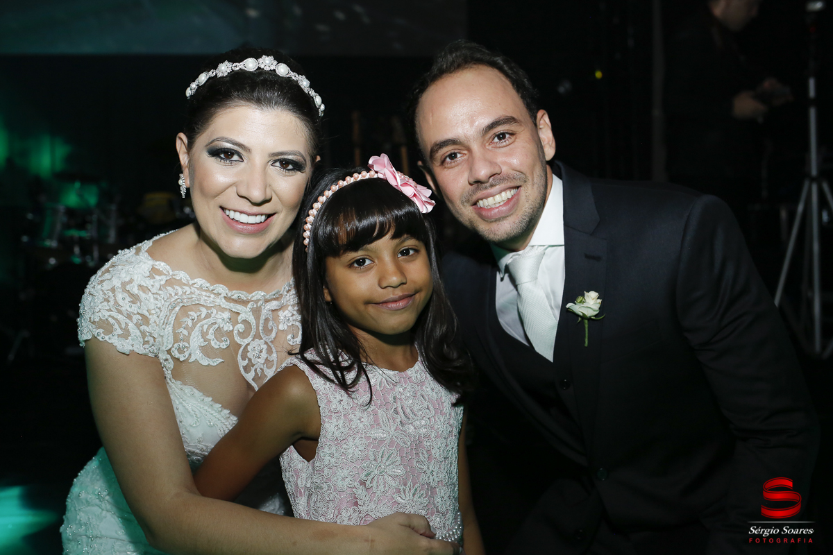 fotografo-fotografia-cuiaba-mato-grosso-fotos-de-casamento-sergio-soares-casamento-juliane-joao