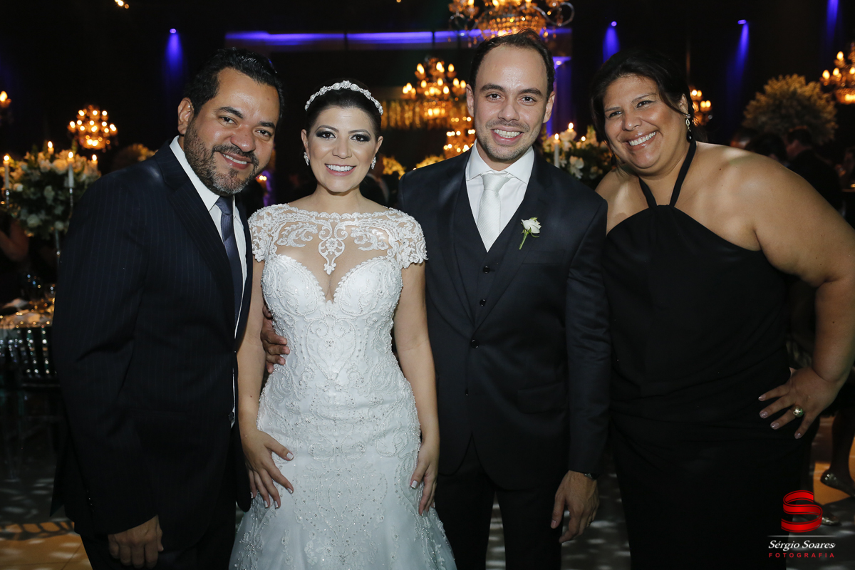 fotografo-fotografia-cuiaba-mato-grosso-fotos-de-casamento-sergio-soares-casamento-juliane-joao