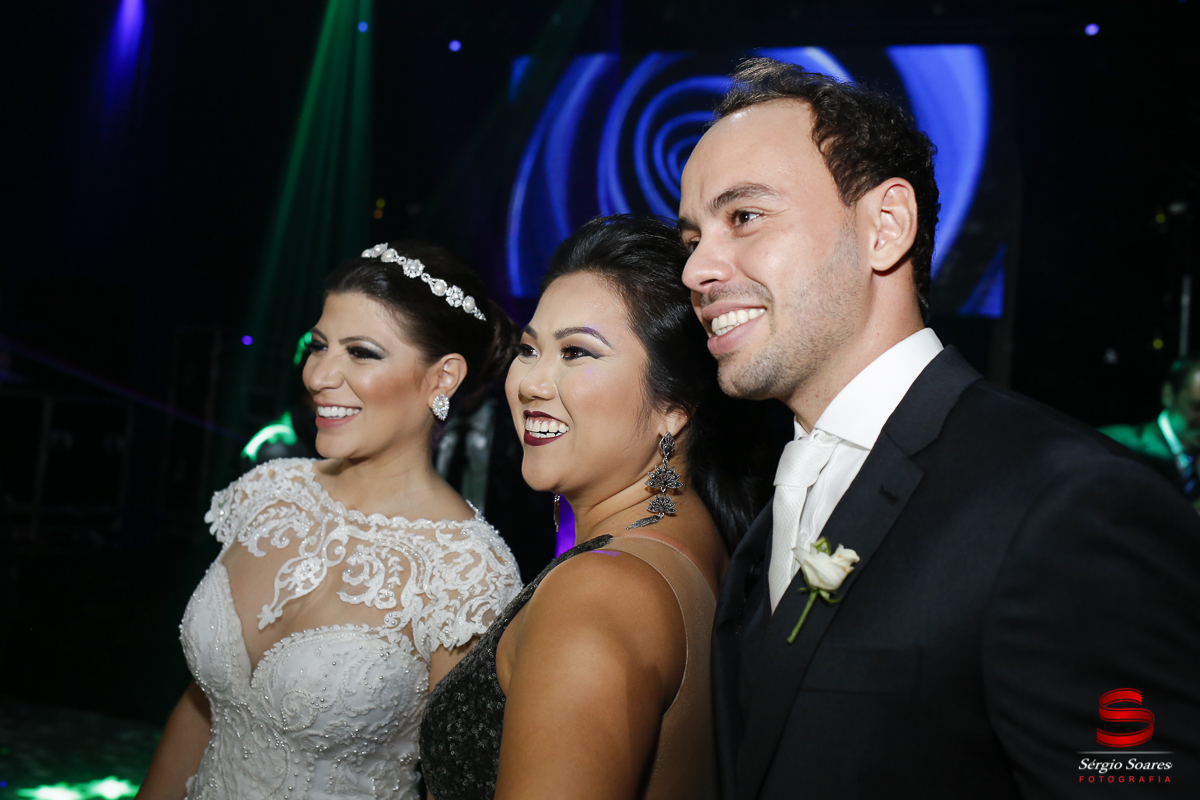 fotografo-fotografia-cuiaba-mato-grosso-fotos-de-casamento-sergio-soares-casamento-juliane-joao