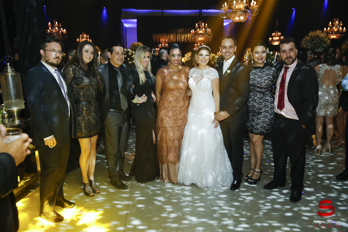 fotografo-fotografia-cuiaba-mato-grosso-fotos-de-casamento-sergio-soares-casamento-juliane-joao