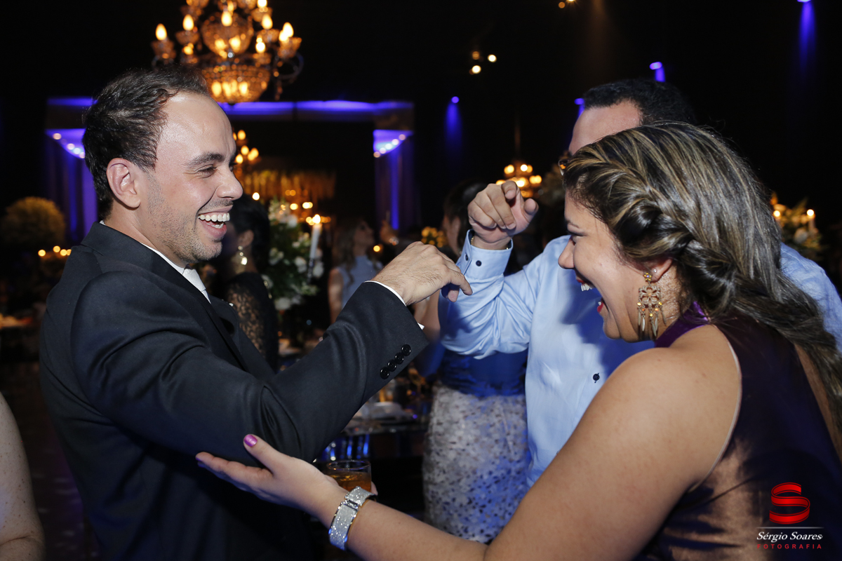 fotografo-fotografia-cuiaba-mato-grosso-fotos-de-casamento-sergio-soares-casamento-juliane-joao