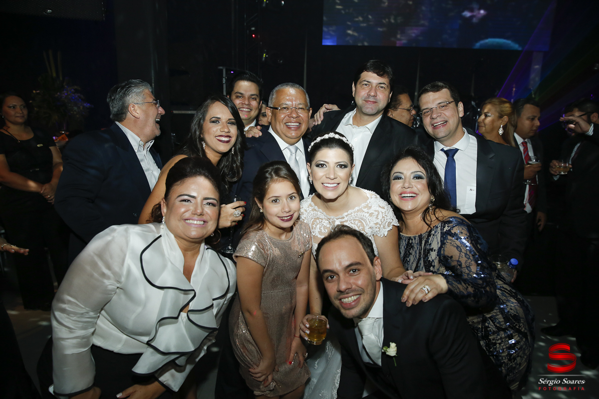 fotografo-fotografia-cuiaba-mato-grosso-fotos-de-casamento-sergio-soares-casamento-juliane-joao