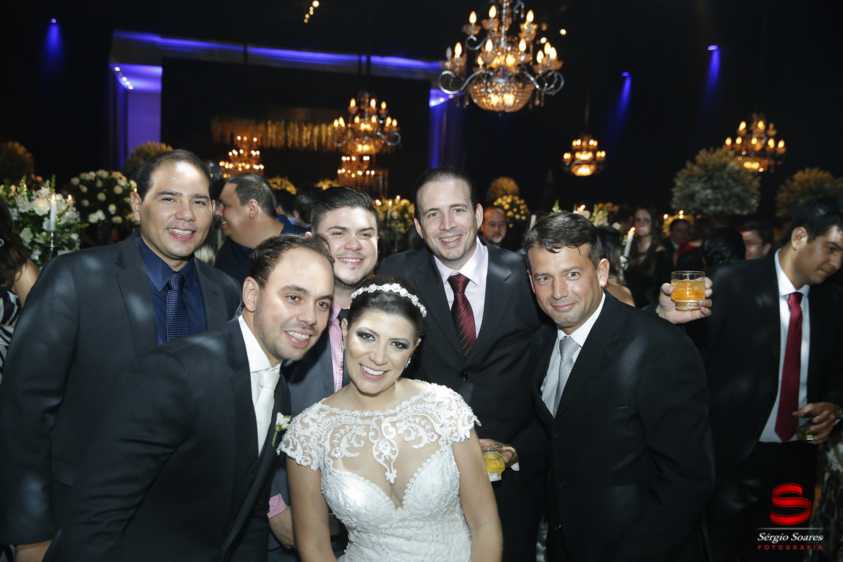 fotografo-fotografia-cuiaba-mato-grosso-fotos-de-casamento-sergio-soares-casamento-juliane-joao