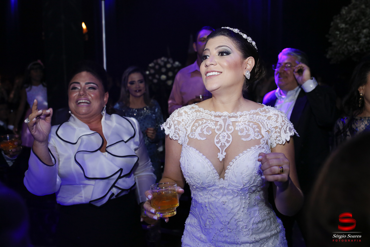 fotografo-fotografia-cuiaba-mato-grosso-fotos-de-casamento-sergio-soares-casamento-juliane-joao