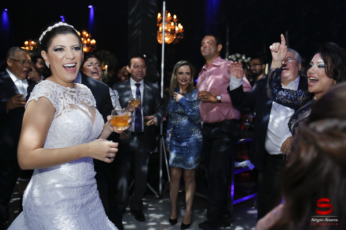 fotografo-fotografia-cuiaba-mato-grosso-fotos-de-casamento-sergio-soares-casamento-juliane-joao