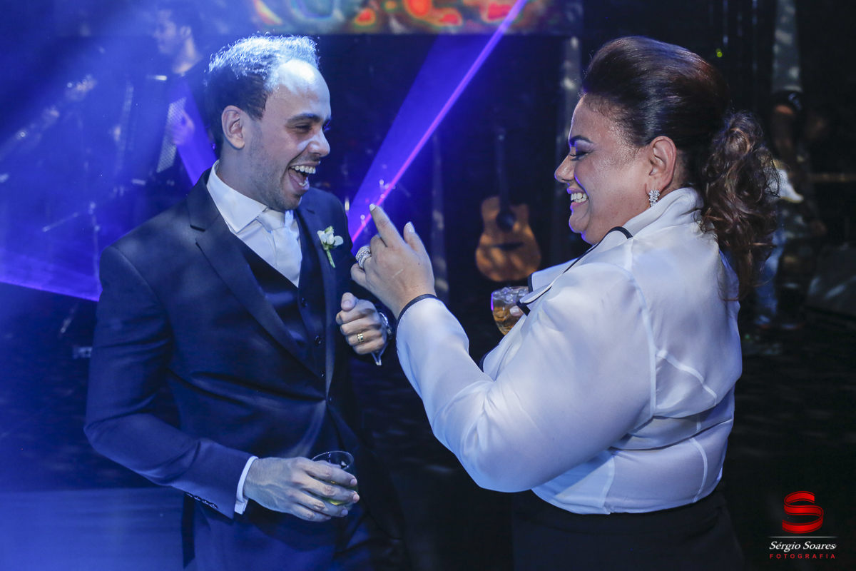 fotografo-fotografia-cuiaba-mato-grosso-fotos-de-casamento-sergio-soares-casamento-juliane-joao