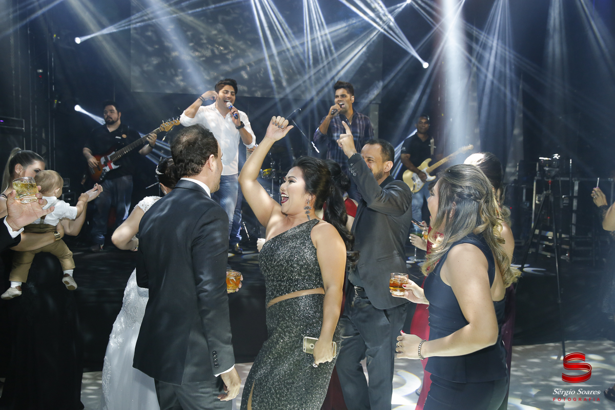 fotografo-fotografia-cuiaba-mato-grosso-fotos-de-casamento-sergio-soares-casamento-juliane-joao