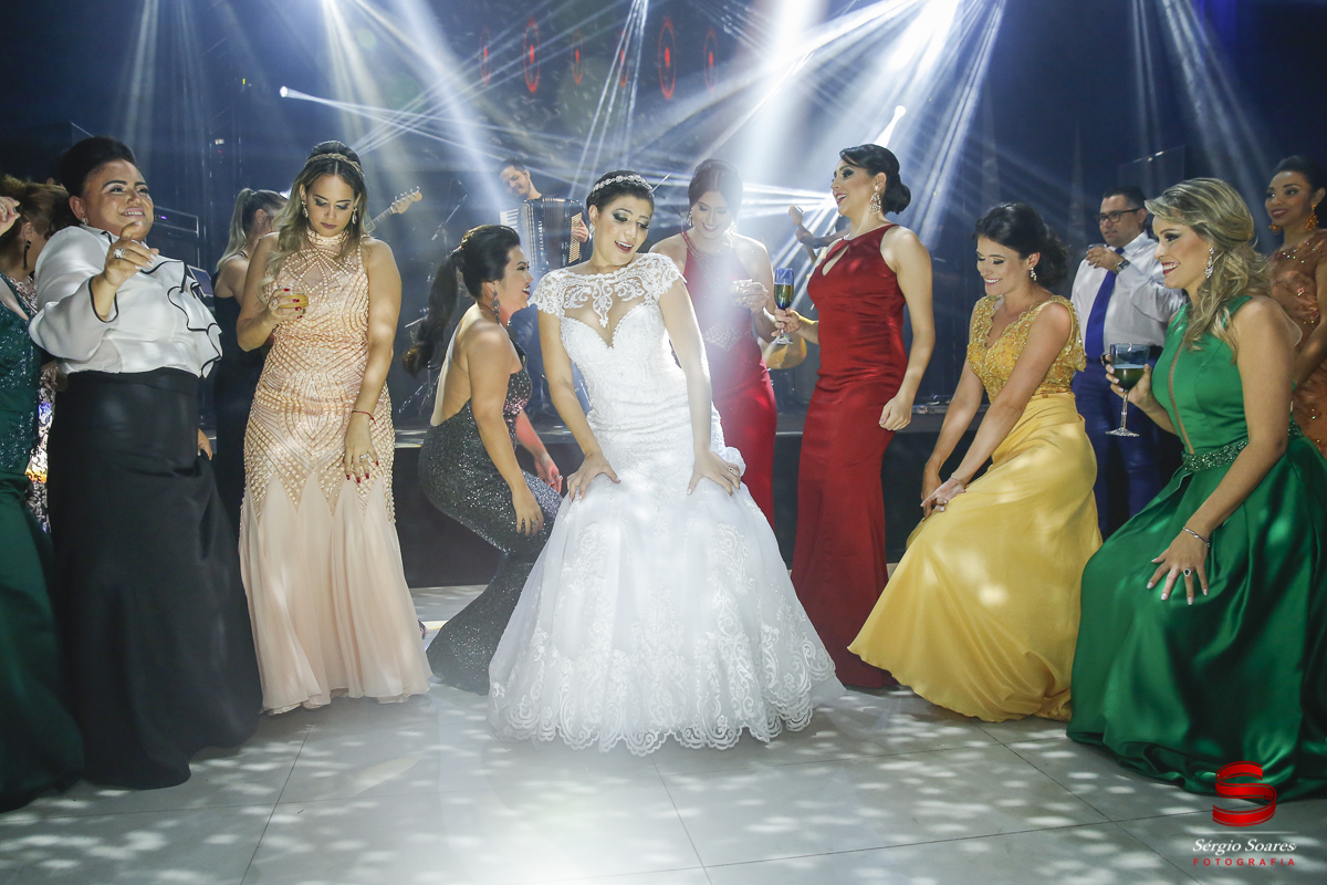 fotografo-fotografia-cuiaba-mato-grosso-fotos-de-casamento-sergio-soares-casamento-juliane-joao