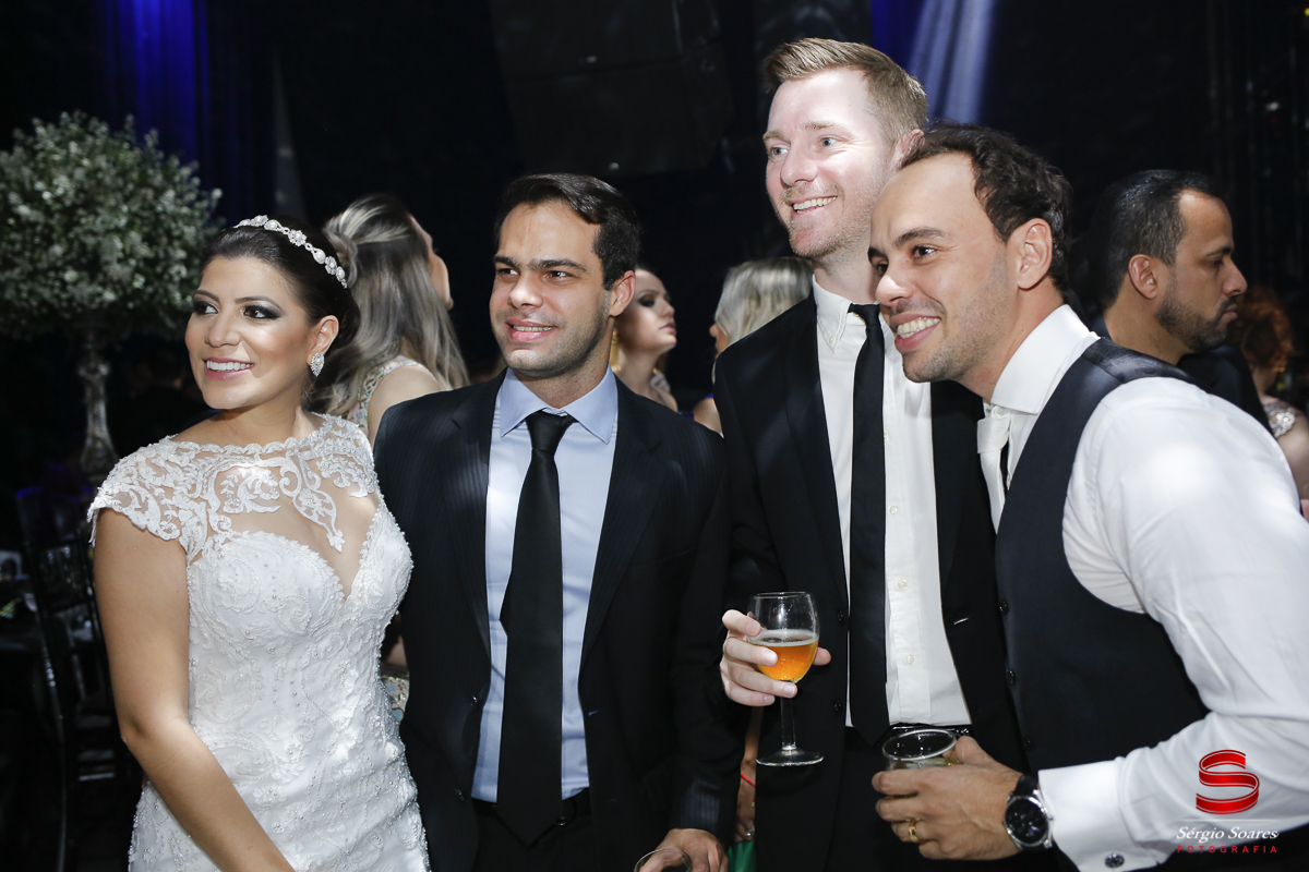 fotografo-fotografia-cuiaba-mato-grosso-fotos-de-casamento-sergio-soares-casamento-juliane-joao