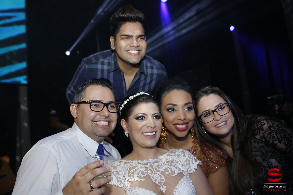 fotografo-fotografia-cuiaba-mato-grosso-fotos-de-casamento-sergio-soares-casamento-juliane-joao