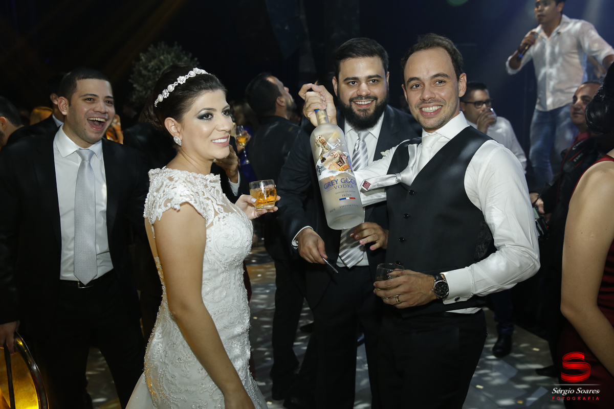 fotografo-fotografia-cuiaba-mato-grosso-fotos-de-casamento-sergio-soares-casamento-juliane-joao