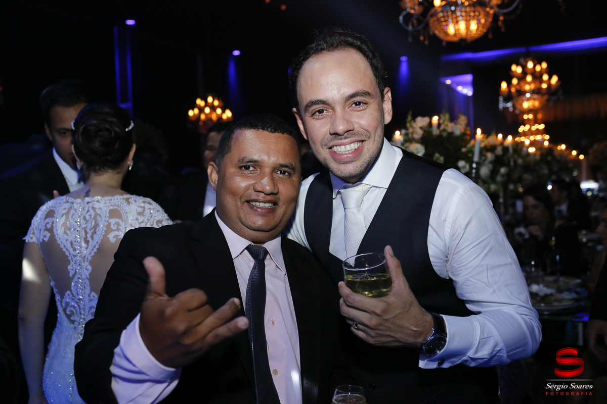 fotografo-fotografia-cuiaba-mato-grosso-fotos-de-casamento-sergio-soares-casamento-juliane-joao