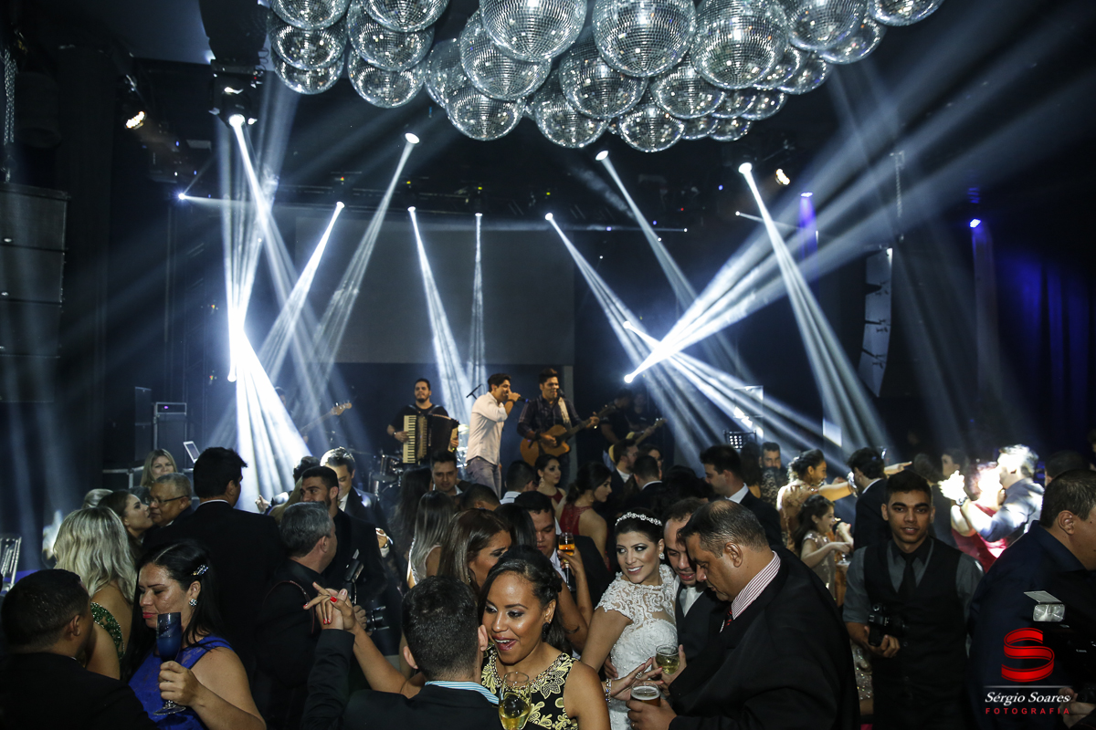 fotografo-fotografia-cuiaba-mato-grosso-fotos-de-casamento-sergio-soares-casamento-juliane-joao