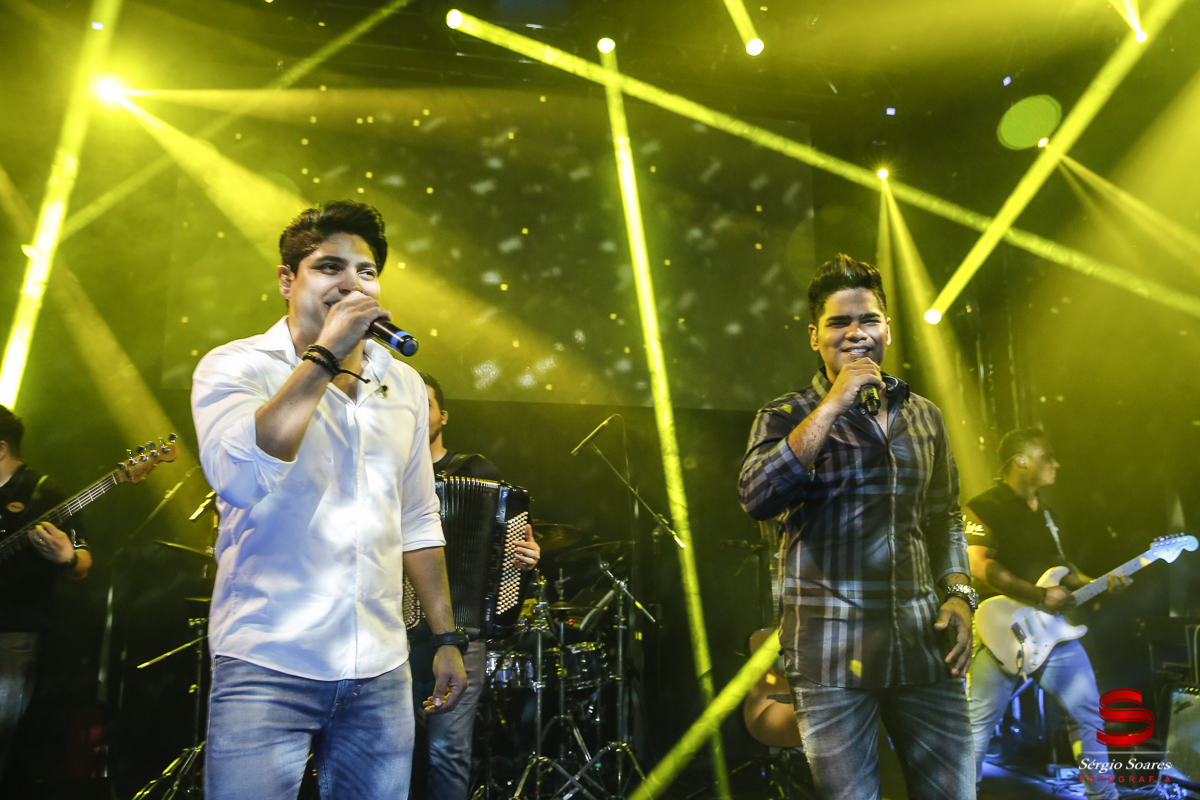 fotografo-fotografia-cuiaba-mato-grosso-fotos-de-casamento-sergio-soares-casamento-juliane-joao