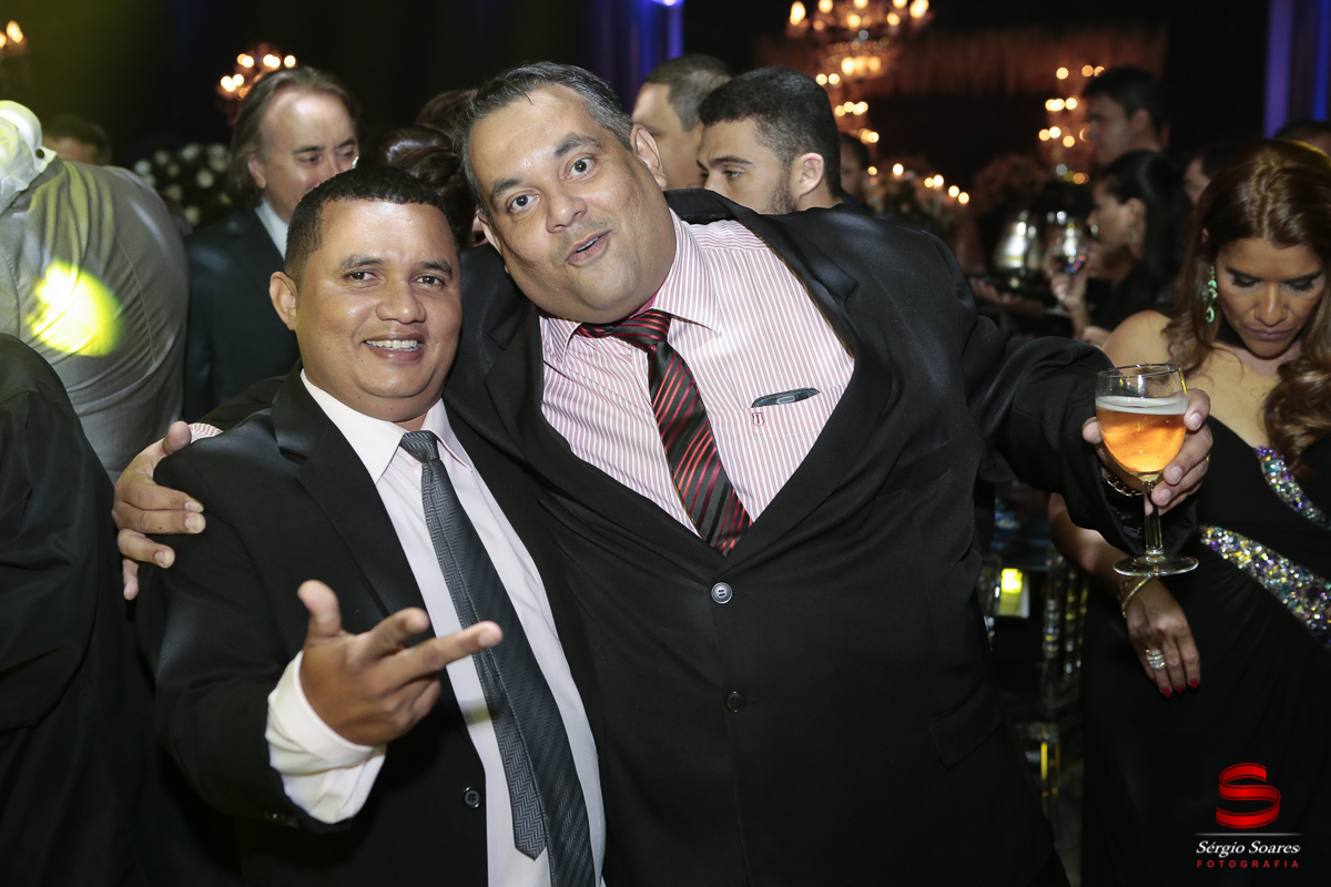 fotografo-fotografia-cuiaba-mato-grosso-fotos-de-casamento-sergio-soares-casamento-juliane-joao