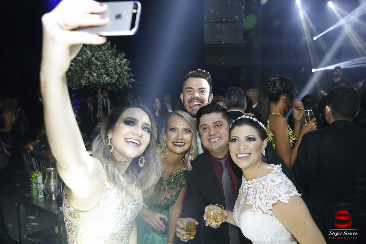 fotografo-fotografia-cuiaba-mato-grosso-fotos-de-casamento-sergio-soares-casamento-juliane-joao