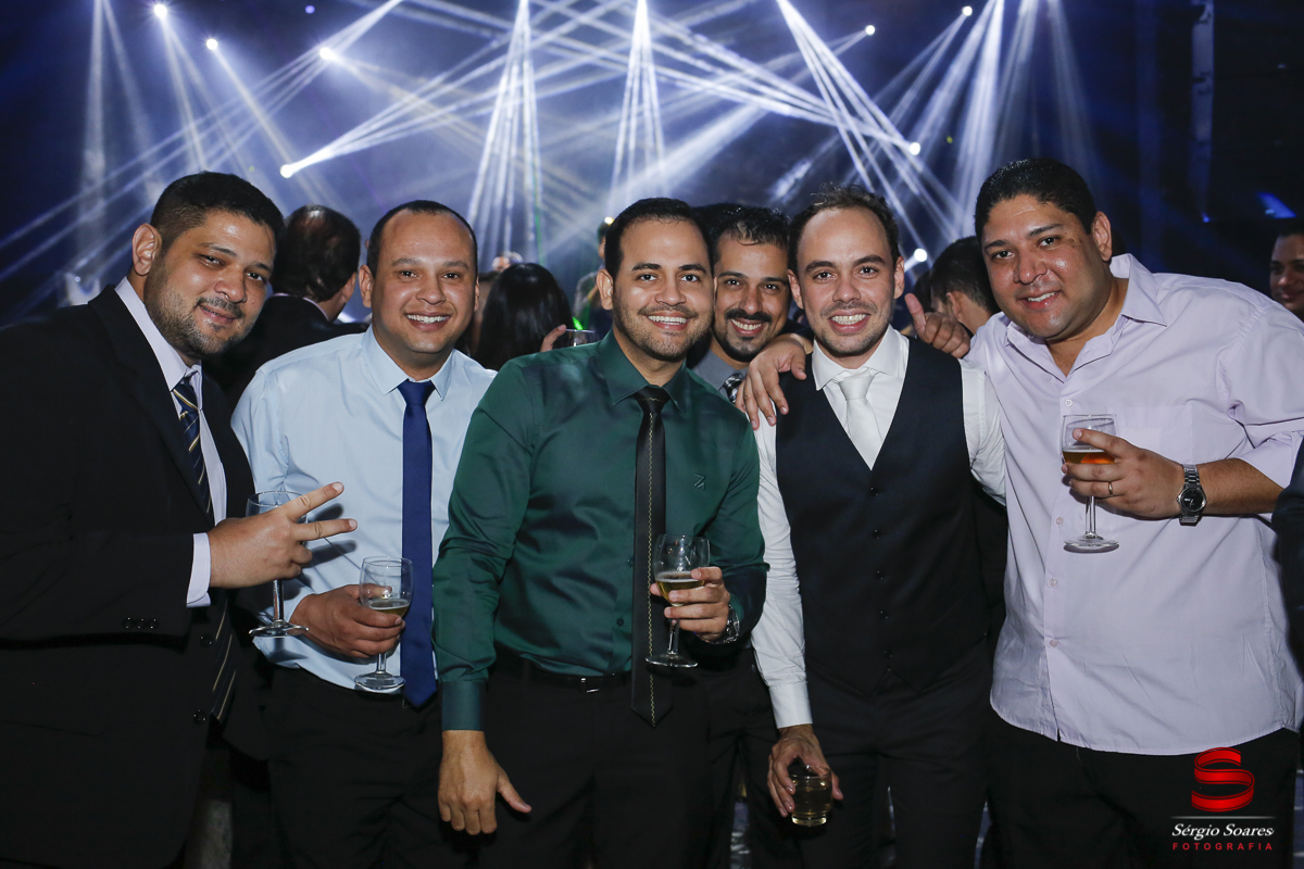 fotografo-fotografia-cuiaba-mato-grosso-fotos-de-casamento-sergio-soares-casamento-juliane-joao