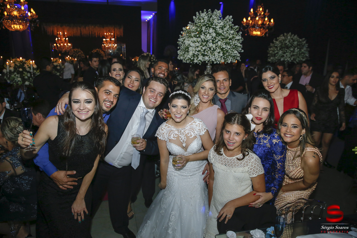 fotografo-fotografia-cuiaba-mato-grosso-fotos-de-casamento-sergio-soares-casamento-juliane-joao