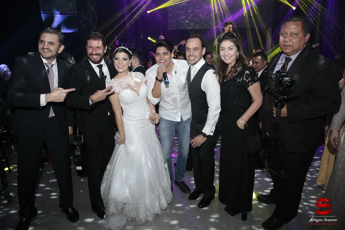 fotografo-fotografia-cuiaba-mato-grosso-fotos-de-casamento-sergio-soares-casamento-juliane-joao