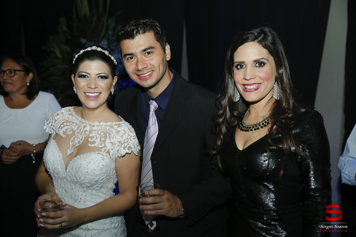 fotografo-fotografia-cuiaba-mato-grosso-fotos-de-casamento-sergio-soares-casamento-juliane-joao