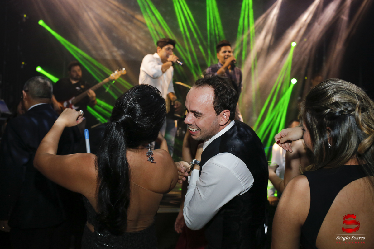 fotografo-fotografia-cuiaba-mato-grosso-fotos-de-casamento-sergio-soares-casamento-juliane-joao
