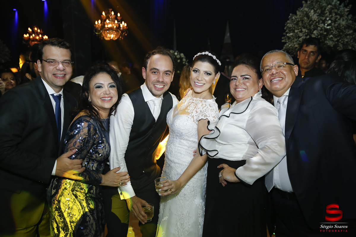 fotografo-fotografia-cuiaba-mato-grosso-fotos-de-casamento-sergio-soares-casamento-juliane-joao