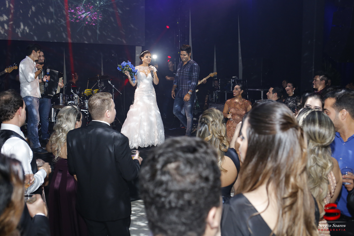 fotografo-fotografia-cuiaba-mato-grosso-fotos-de-casamento-sergio-soares-casamento-juliane-joaofotografo-fotografia-cuiaba-mato-grosso-fotos-de-casamento-sergio-soares-casamento-juliane-joao